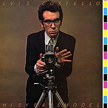 Elvis-Costello-This-Years-Model.jpg