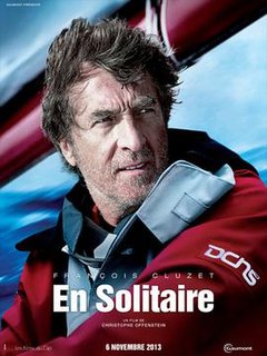 <i>Turning Tide</i> 2013 French film
