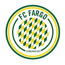 FC Fargo logo.jpeg