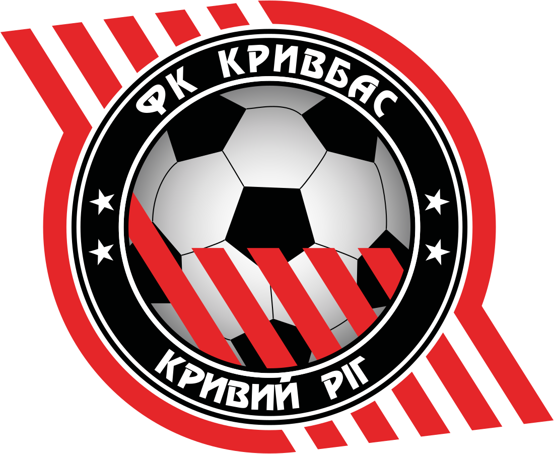 FC Kryvbas Kryvyi Rih (1959–2013)