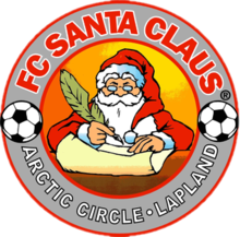 FC Santa Claus.png