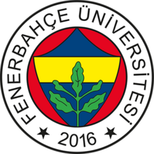 Fenerbahçe University.png