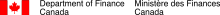 FinCan logo.svg