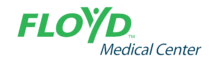 Floyd Medical Center Logo.png
