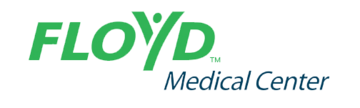 File:Floyd_Medical_Center_Logo.png