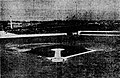 Forbes Field 1909 Jun 27.jpg