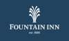 Flag of Fountain Inn