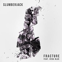 Fracture by SlumberJack and Vera Blue.jpg