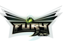 File:Fury_325_logo.png