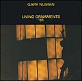 Thumbnail for File:Gary Numan - Living Ornaments '81.jpg