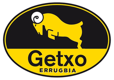 Getxo RT.png