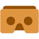 Google_Cardboard_logo.png