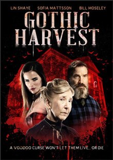 Gothic Harvest (2019) Филмов плакат.jpg