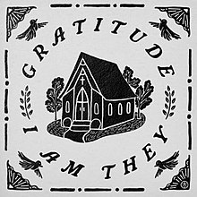 Gratitude - Wikipedia