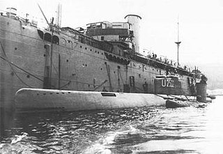 HMS <i>Al Rawdah</i> (1941)