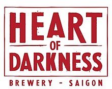 Heart of Darkness Brewery logo.jpeg