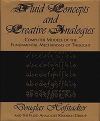 Hofstadter Fluid Concepts.jpg