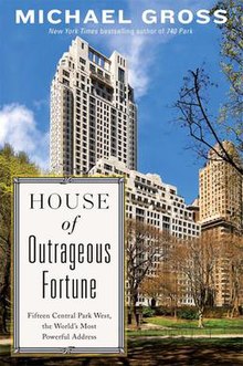 House of Outrageous Fortune - cover.jpg