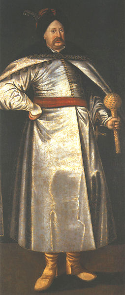 File:Janusz Radziwill (1612-1655) 2.jpg