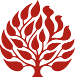 Jewish Theological Seminary of America logo.svg