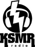 logo.jpg KSMR (FM)