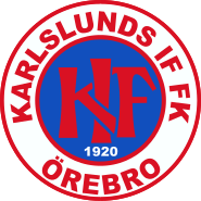 Karlslunds JIKA FK logo.svg