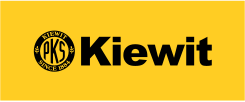 Kiewit Logo.svg