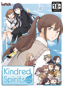 Kindred Spirits on the Roof Logo.png