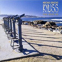 220px-Kyuss_Muchas_Gracias.jpg
