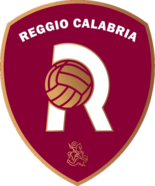 LFA Reggio Calabria Logo.png
