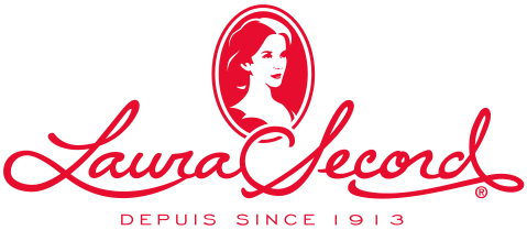 File:Laurasecord brand logo.svg