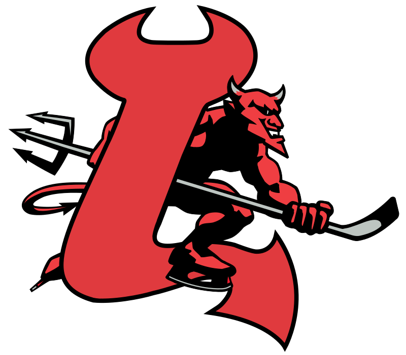 History of the New Jersey Devils - Wikipedia