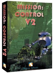 M2 Control V2 box art.jpg