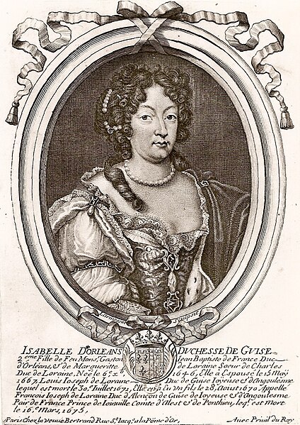 File:Mme de Guise.jpg