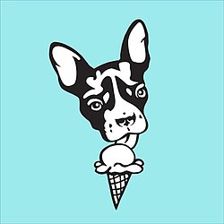 mooncrew jobs - Molly Moon's Homemade Ice Cream