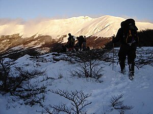 Mont Tarn Winter.jpg