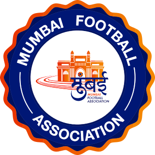 <span class="mw-page-title-main">Mumbai Football Association</span>