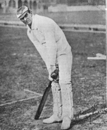 Murray Bisset in 1901.png