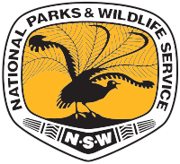 NPWS NSW logo.svg