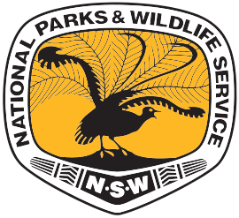 NPWS NSW logo.svg