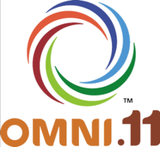 Logo used while as Omni 11, used from 2006-2008. OMNI.11.png