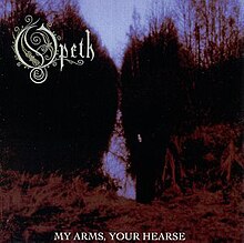 Opeth MAYH.jpg