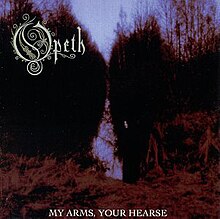 Opeth Mayh.jpg