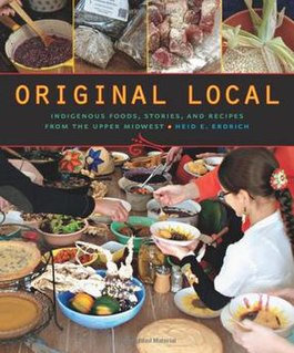 <i>Original Local</i>