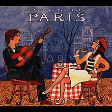 Paris-albumart.jpg