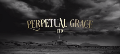 File:Perpetual Grace LTD.png