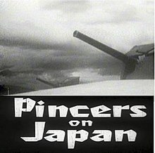 Pincers on Japan.jpg