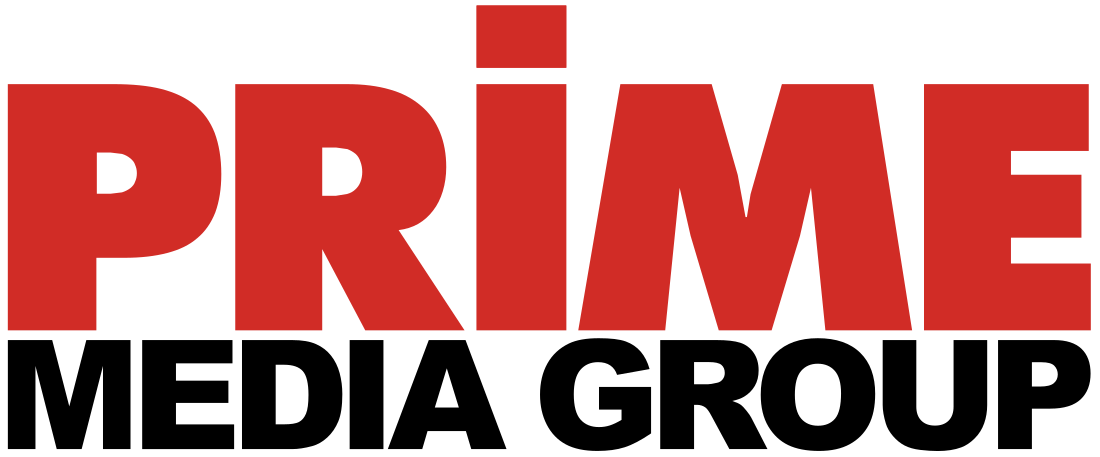 Prime Media Group