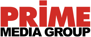 <span class="mw-page-title-main">Prime Media Group</span>