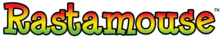 Rastamouse logo.png